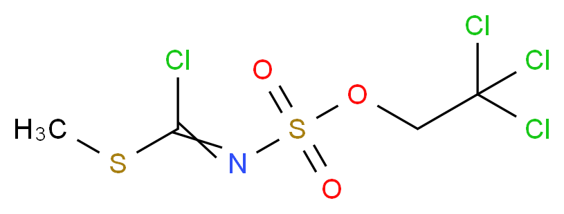 CAS_882739-48-2 molecular structure