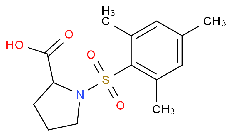 126522-74-5 molecular structure