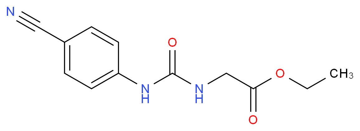 MFCD12197113 molecular structure