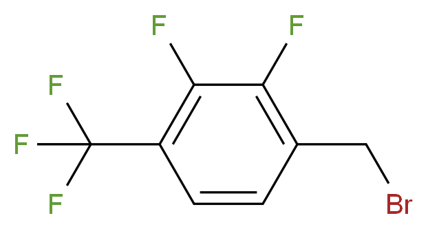 MFCD00236262 molecular structure