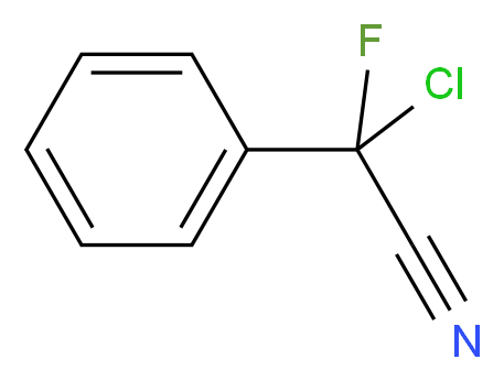 948041-31-1 molecular structure