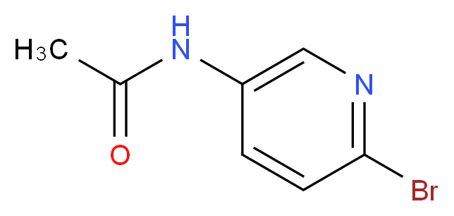 29958-19-8 molecular structure