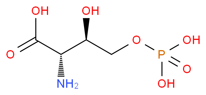 160965788 molecular structure