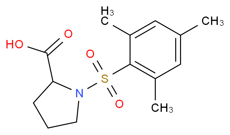 CAS_126522-74-5 molecular structure