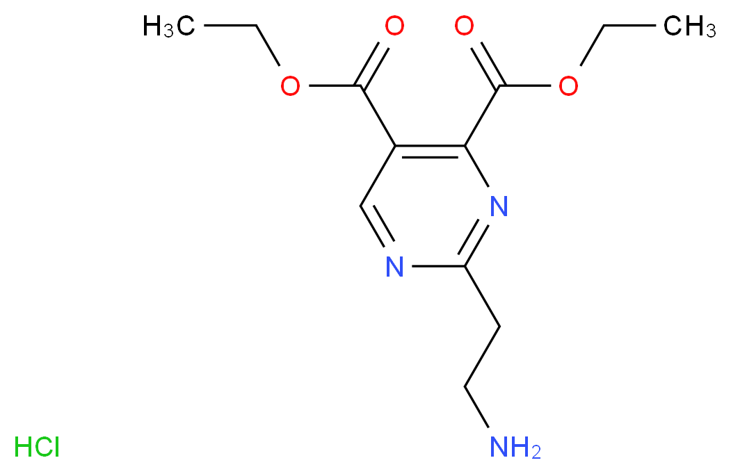 CAS_1196153-25-9 molecular structure