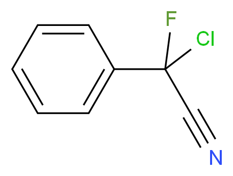CAS_948041-31-1 molecular structure