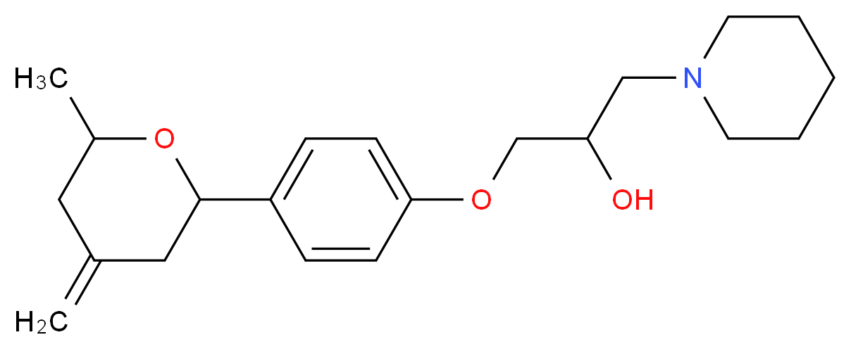164237851 molecular structure