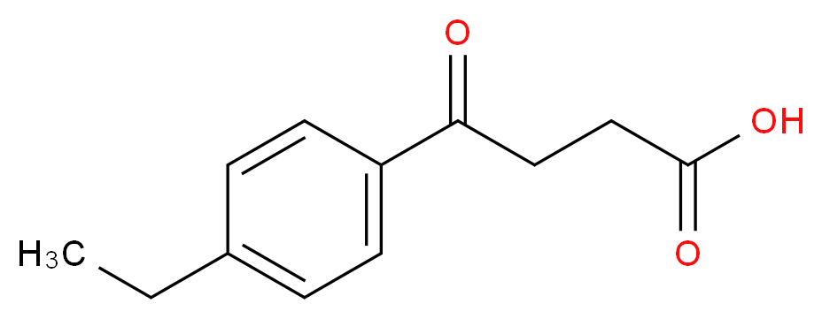 49594-75-4 molecular structure