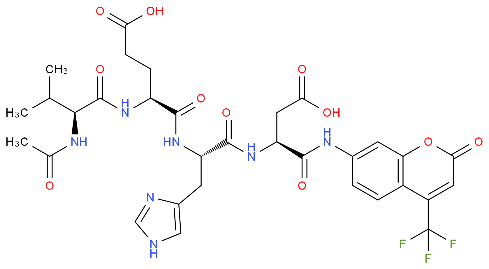 162105416 molecular structure