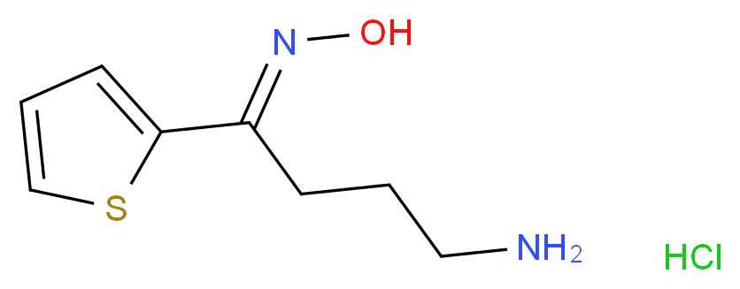 MFCD07685905 molecular structure