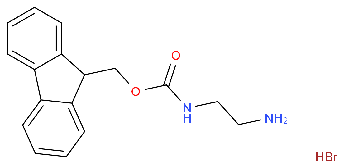 352351-55-4 molecular structure