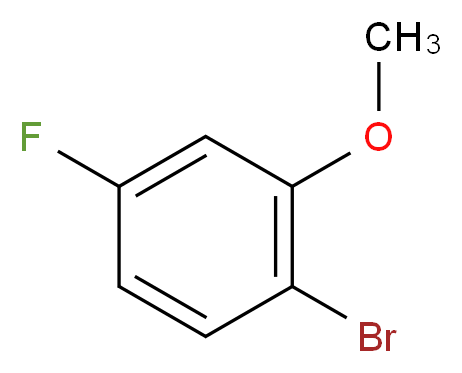 450-88-4 molecular structure