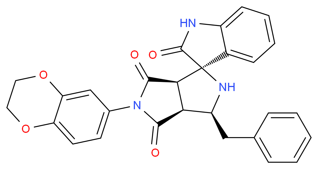 164265022 molecular structure