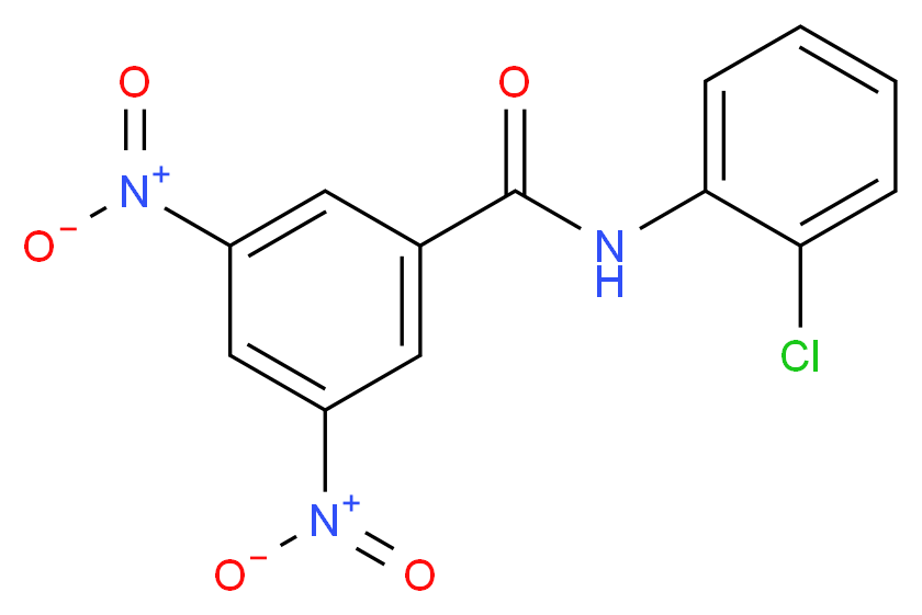 MFCD00407956 molecular structure