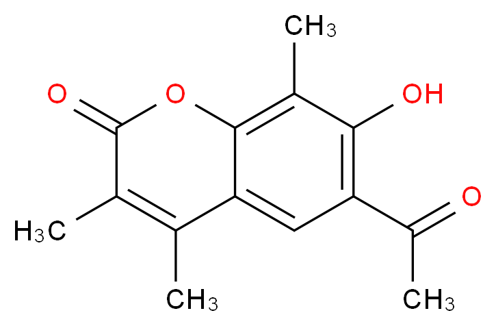 162108003 molecular structure