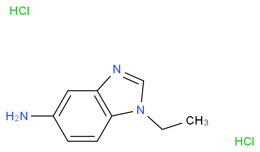 MFCD09997670 molecular structure