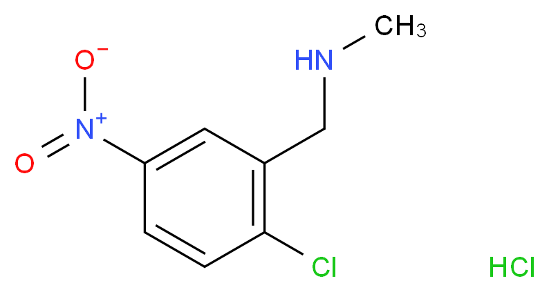 MFCD08447234 molecular structure