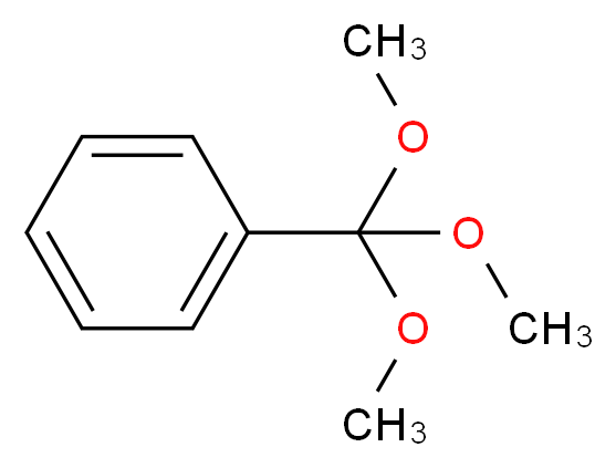 707-07-3 molecular structure