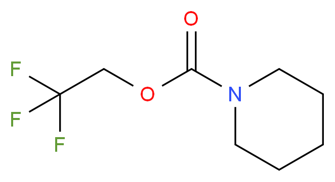 MFCD15209700 molecular structure