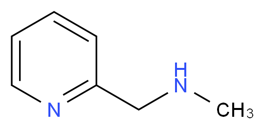 21035-59-6 molecular structure