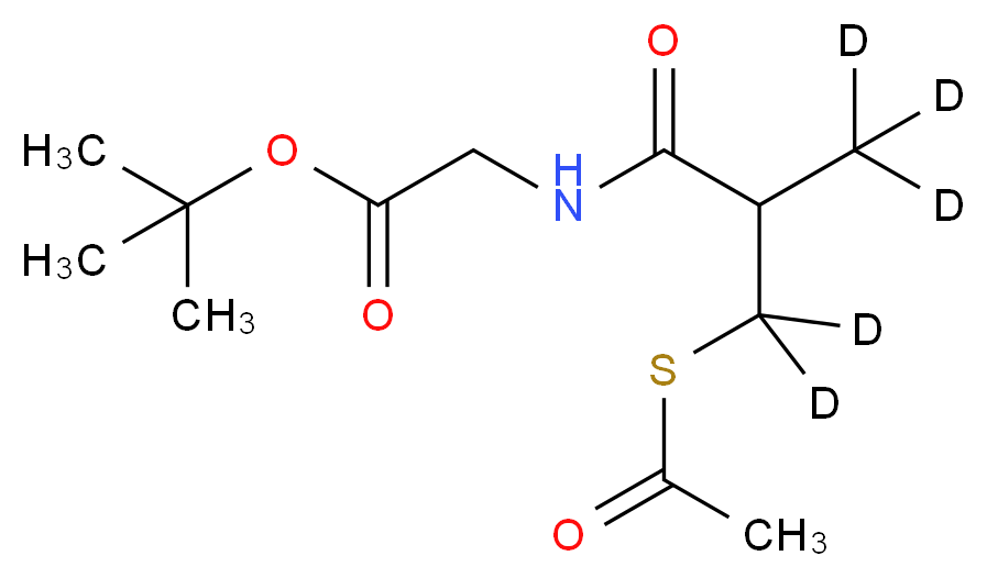 162253633 molecular structure