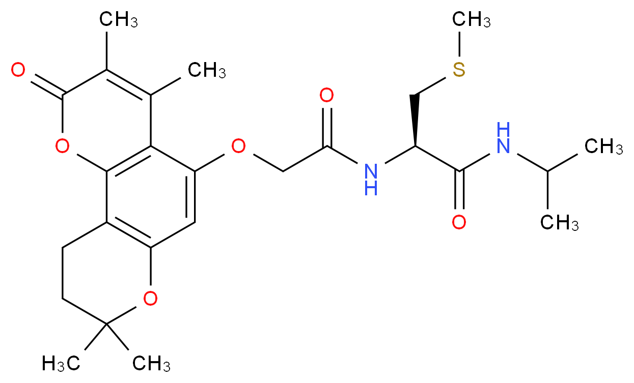 164274308 molecular structure