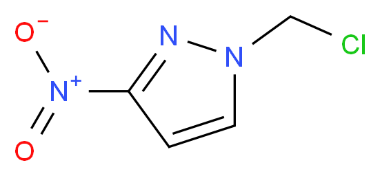 102388-00-1 molecular structure