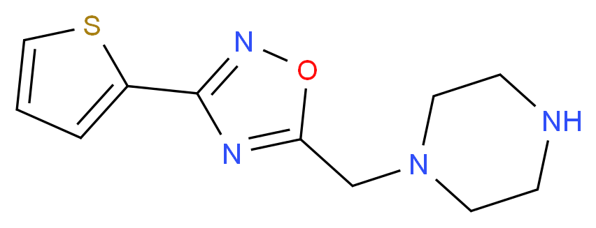 MFCD08691242 molecular structure