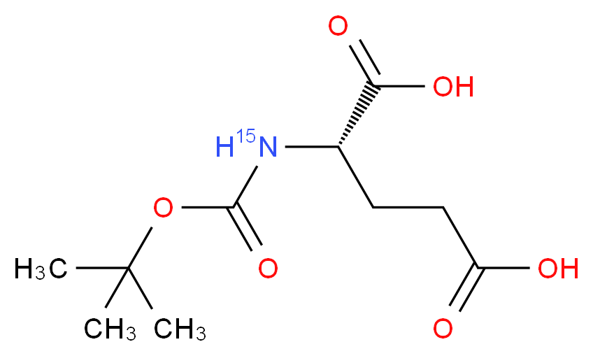 287484-35-9 molecular structure