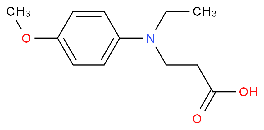 MFCD09755044 molecular structure