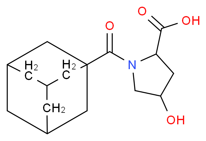 MFCD07313127 molecular structure