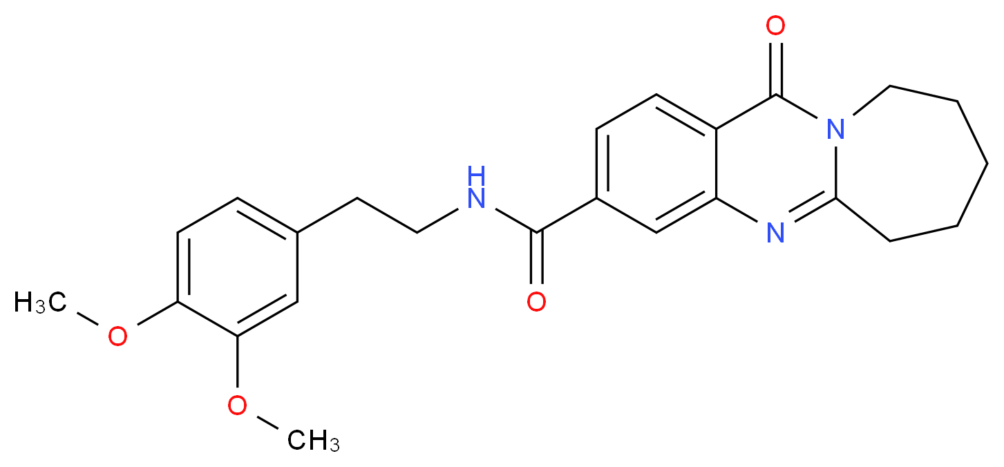 164278006 molecular structure
