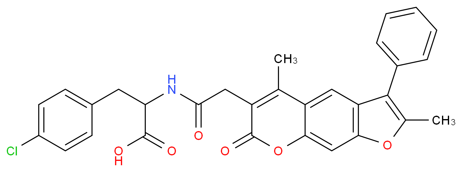 164262601 molecular structure