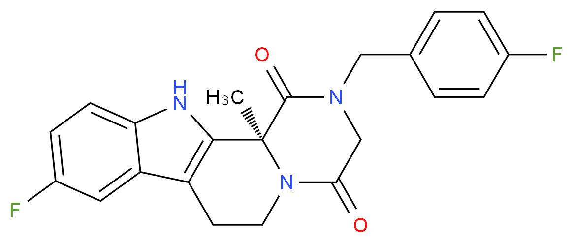 164258163 molecular structure