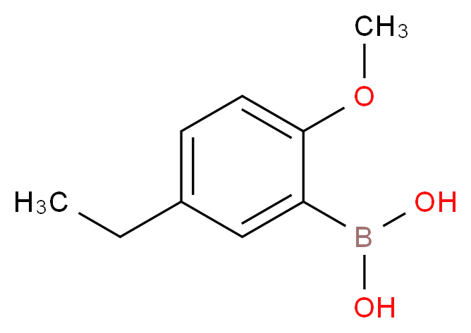 847345-37-3 molecular structure