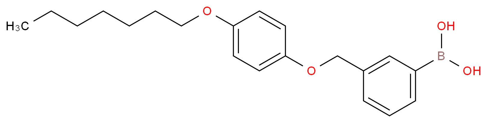 870778-93-1 molecular structure