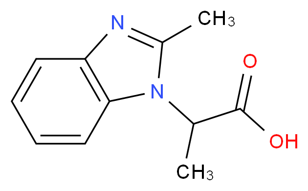 753489-92-8 molecular structure