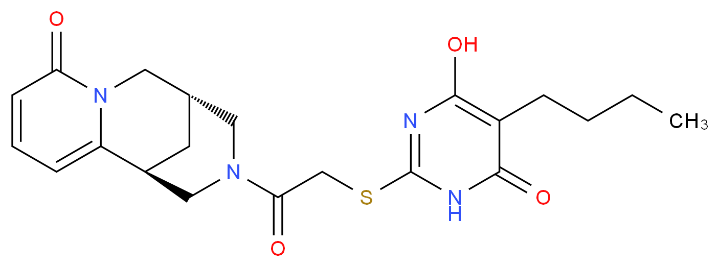 164261171 molecular structure