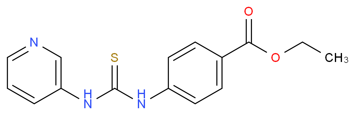 MFCD04297579 molecular structure