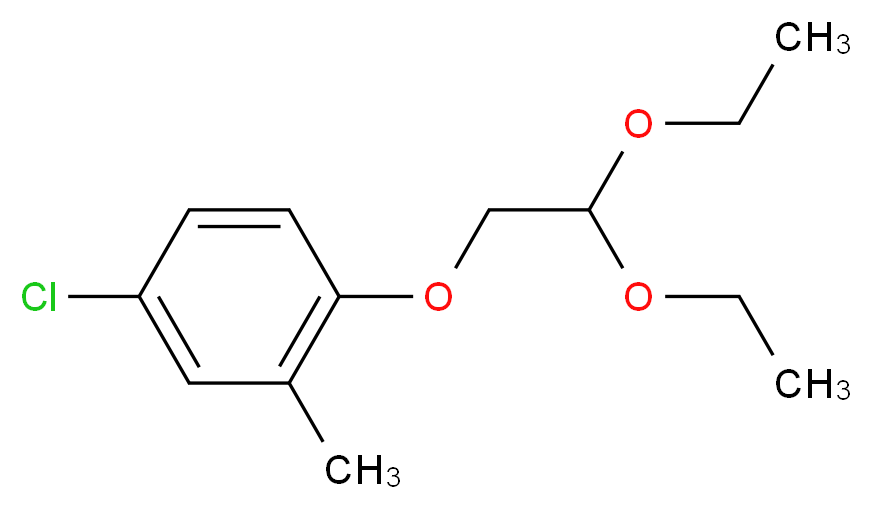 MFCD00239213 molecular structure