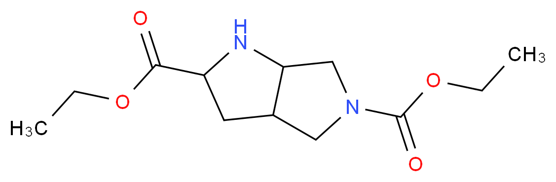 MFCD09702266 molecular structure