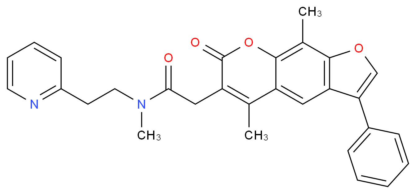 164274567 molecular structure