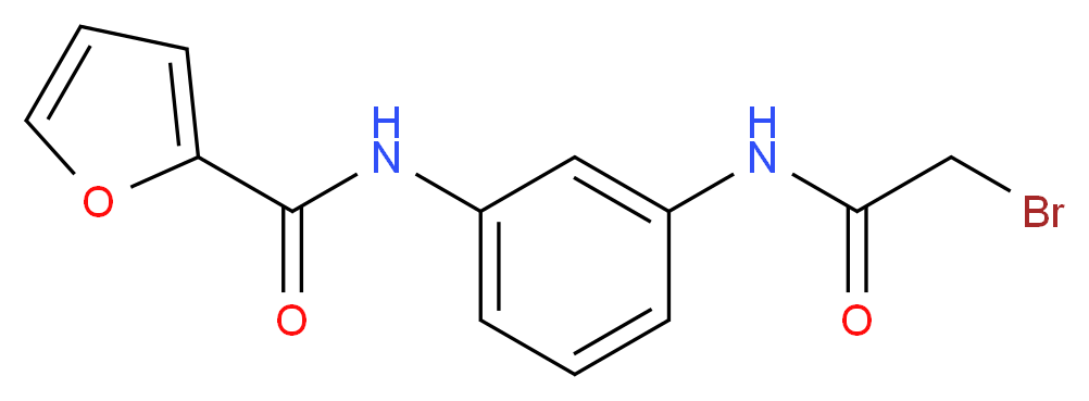 MFCD07573794 molecular structure