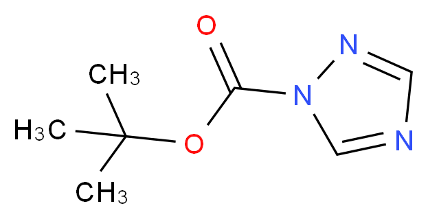 41864-24-8 molecular structure