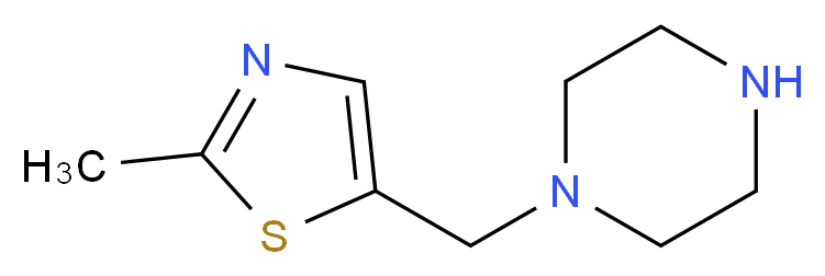 MFCD14681605 molecular structure