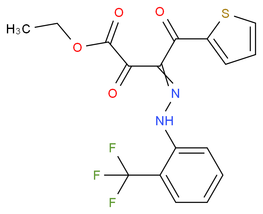 MFCD00203391 molecular structure