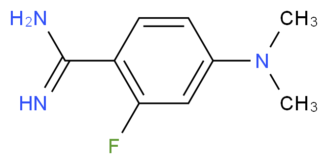 MFCD22565947 molecular structure
