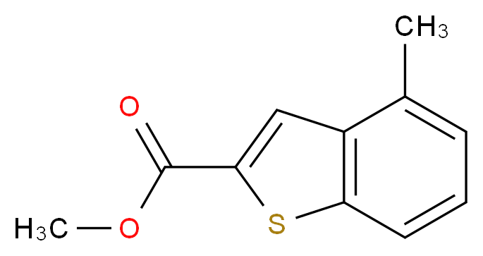 146137-98-6 molecular structure