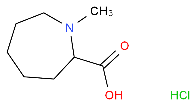 MFCD07781082 molecular structure