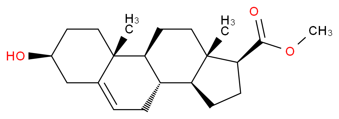 162107297 molecular structure